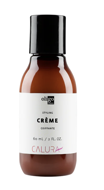 Calura Care Styling Creme 60 mL